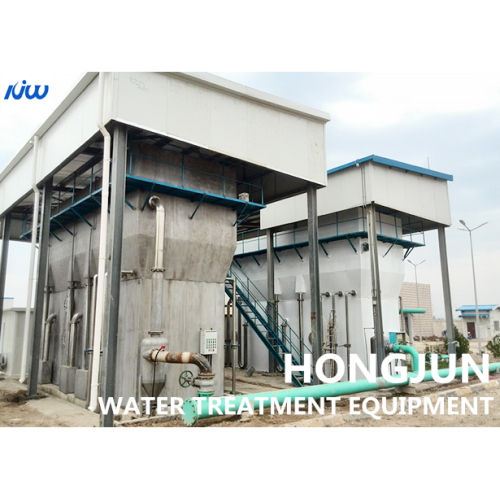 Integrated Water Purifier for Drinking Water Integrated Water Purifier for Public Tap Water Manufactory
